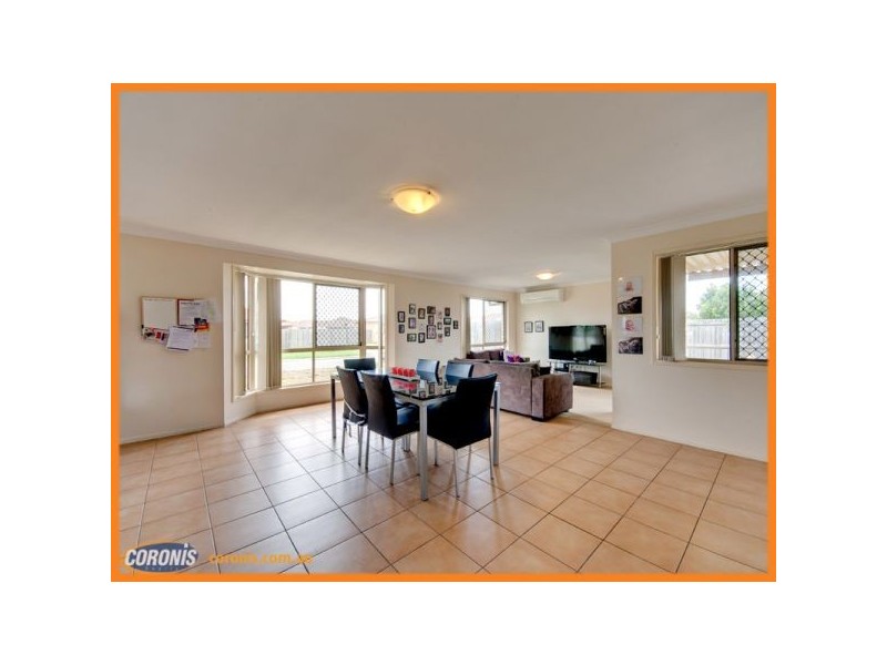 2 Mazzer Court, Bray Park QLD 4500