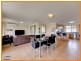 2 Mazzer Court, Bray Park QLD 4500