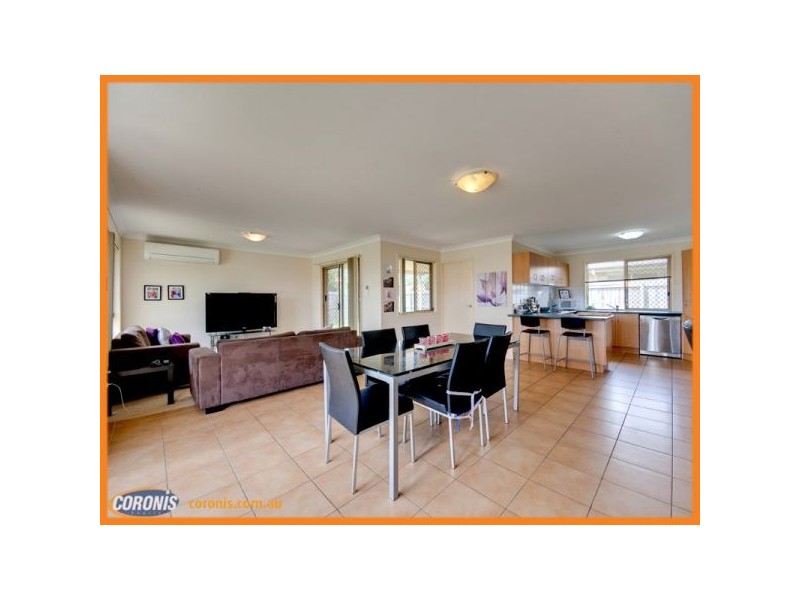 2 Mazzer Court, Bray Park QLD 4500