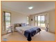 2 Mazzer Court, Bray Park QLD 4500