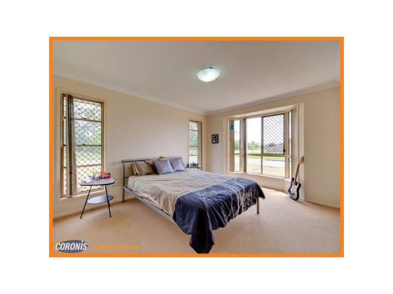 2 Mazzer Court, Bray Park QLD 4500