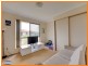 2 Mazzer Court, Bray Park QLD 4500