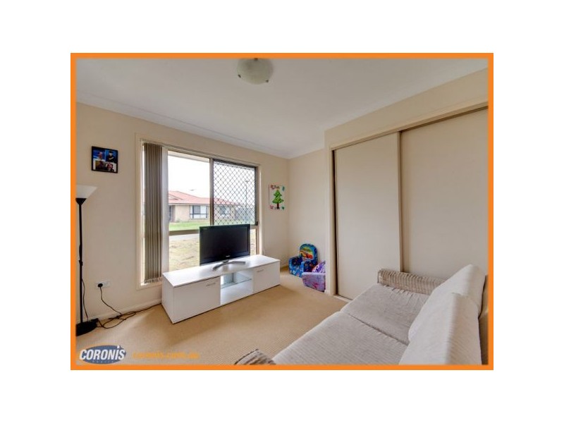 2 Mazzer Court, Bray Park QLD 4500