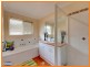 2 Mazzer Court, Bray Park QLD 4500