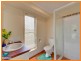 2 Mazzer Court, Bray Park QLD 4500