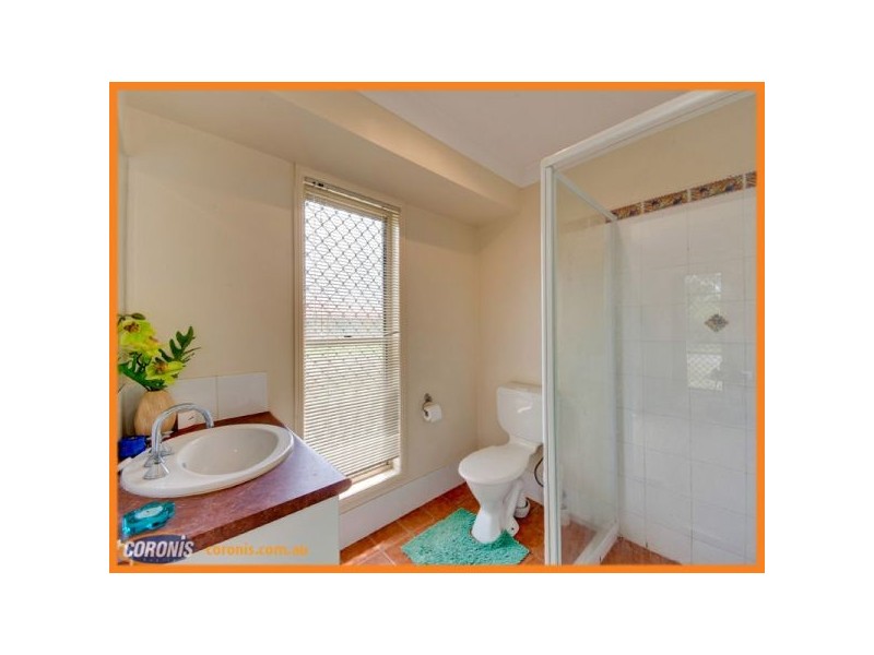 2 Mazzer Court, Bray Park QLD 4500