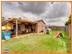 2 Mazzer Court, Bray Park QLD 4500