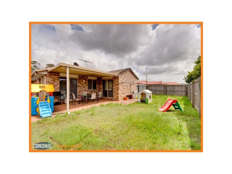 2 Mazzer Court, Bray Park QLD 4500