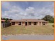 2 Mazzer Court, Bray Park QLD 4500