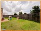 2 Mazzer Court, Bray Park QLD 4500