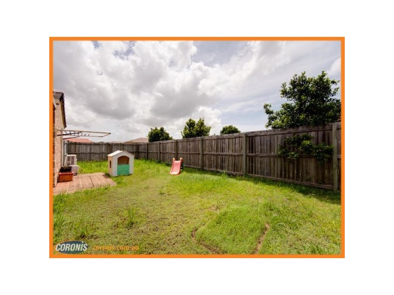 2 Mazzer Court, Bray Park QLD 4500