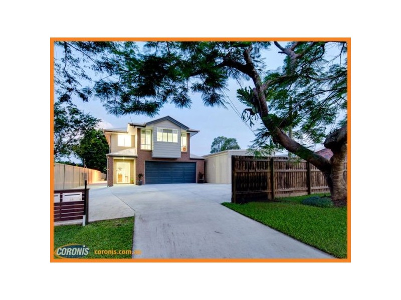 35 Torino Street, Zillmere QLD 4034