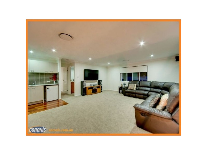 35 Torino Street, Zillmere QLD 4034