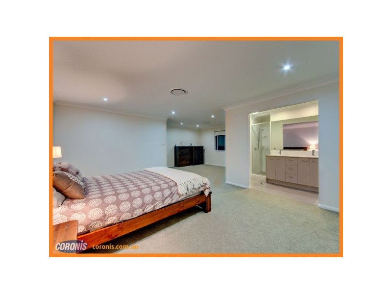 35 Torino Street, Zillmere QLD 4034