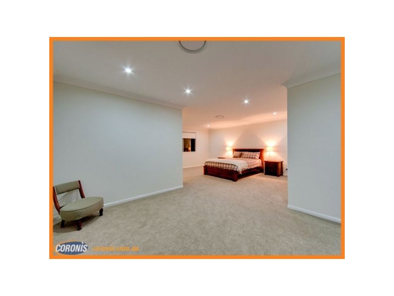 35 Torino Street, Zillmere QLD 4034