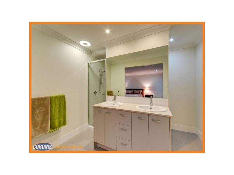 35 Torino Street, Zillmere QLD 4034