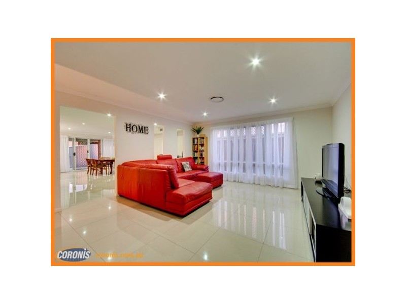 35 Torino Street, Zillmere QLD 4034