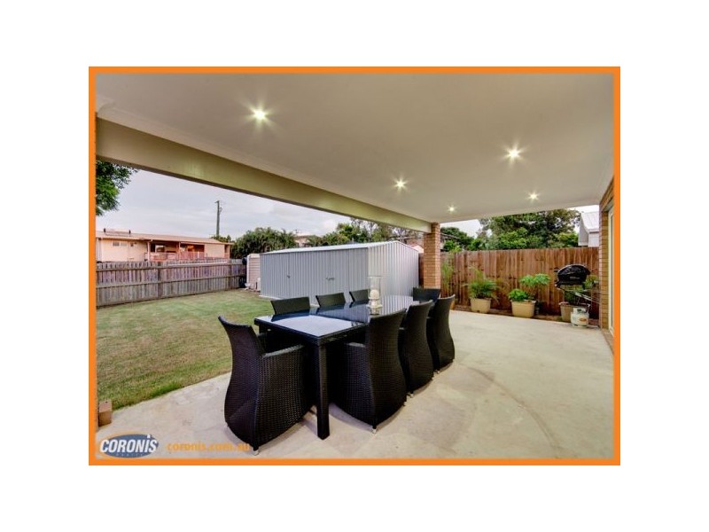 35 Torino Street, Zillmere QLD 4034