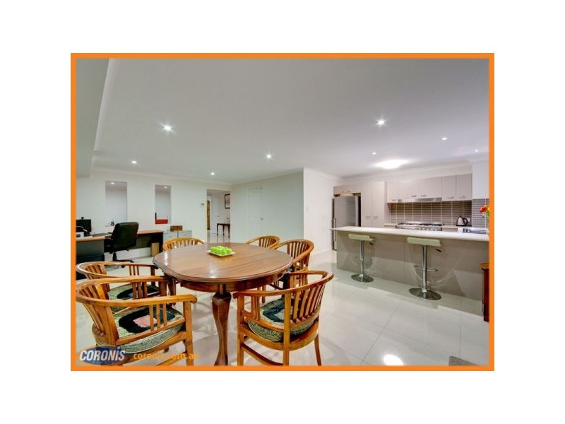 35 Torino Street, Zillmere QLD 4034