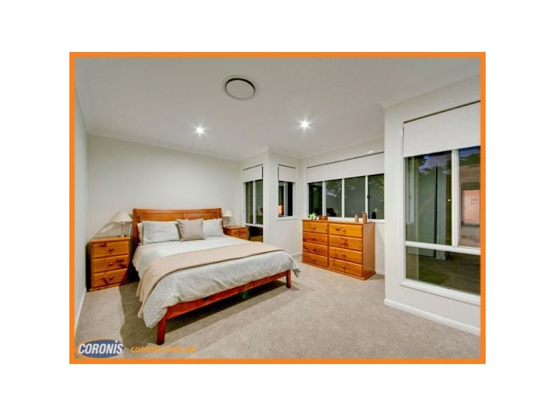 35 Torino Street, Zillmere QLD 4034