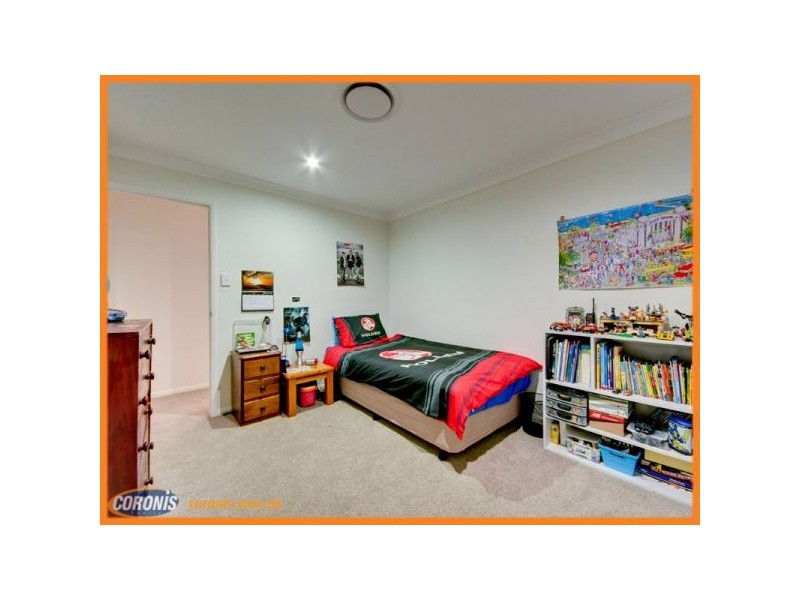 35 Torino Street, Zillmere QLD 4034