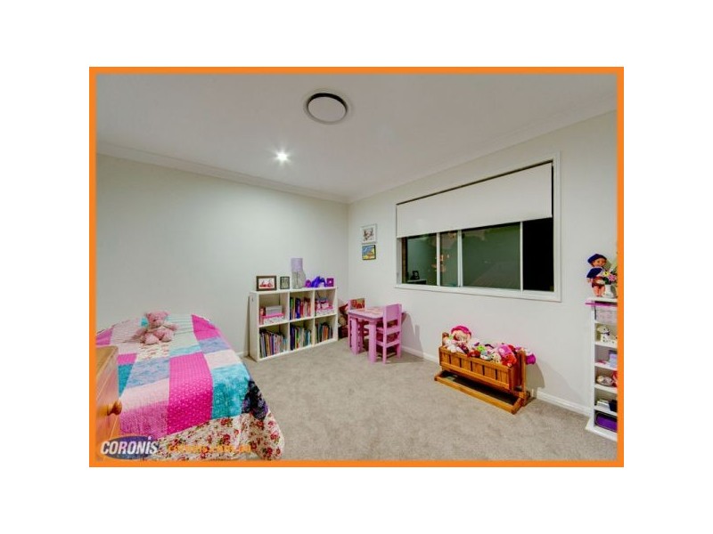 35 Torino Street, Zillmere QLD 4034