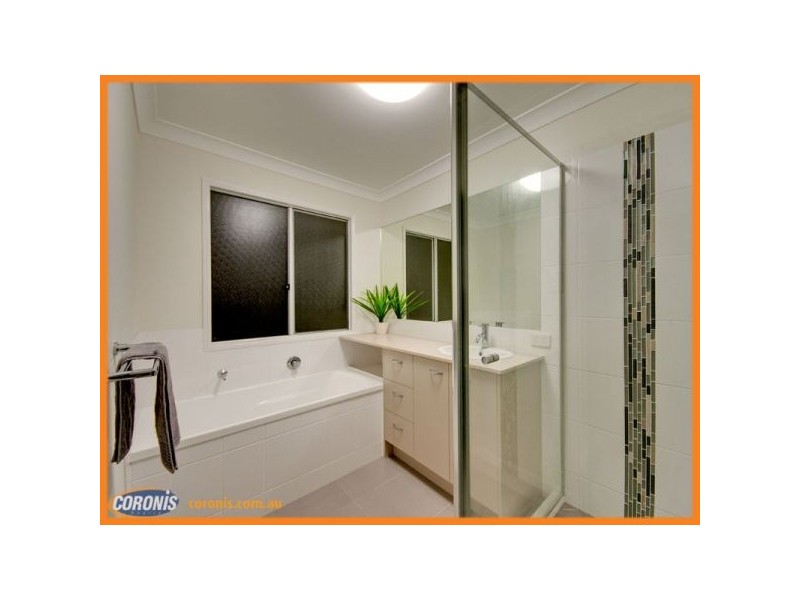 35 Torino Street, Zillmere QLD 4034