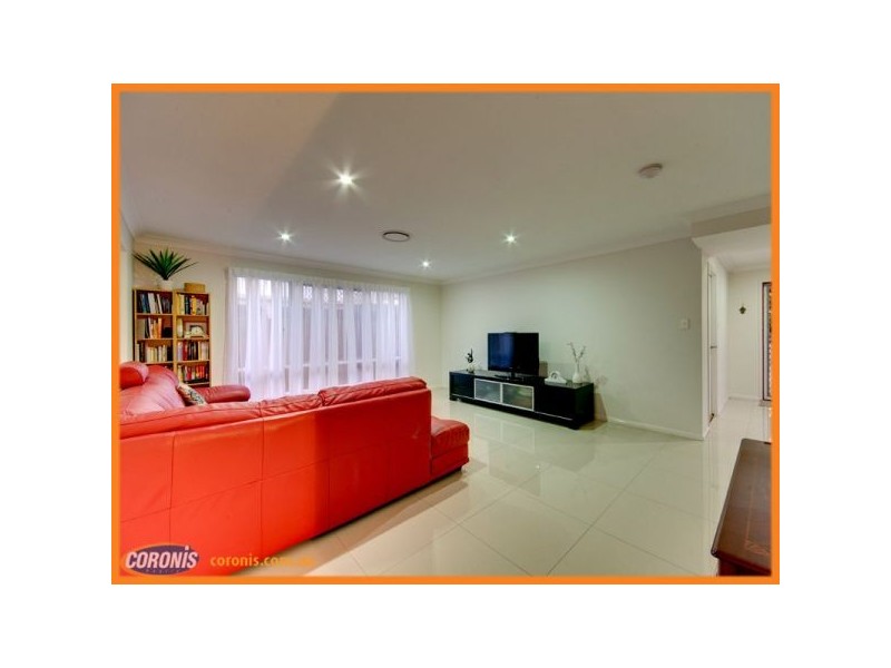 35 Torino Street, Zillmere QLD 4034