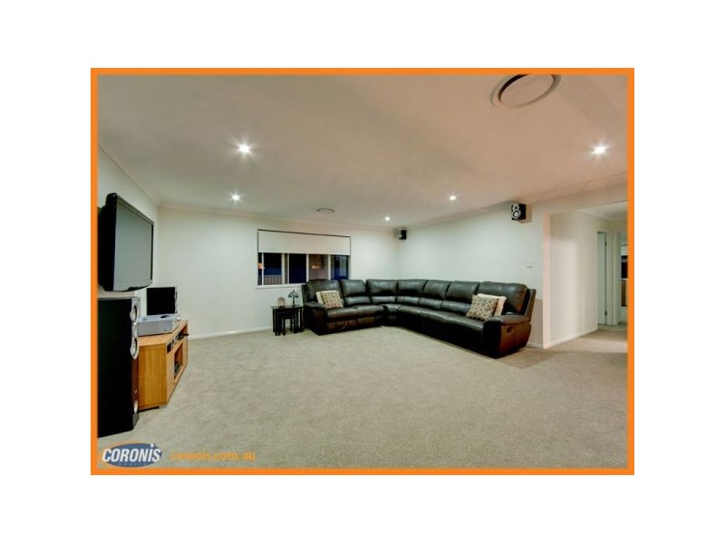 35 Torino Street, Zillmere QLD 4034