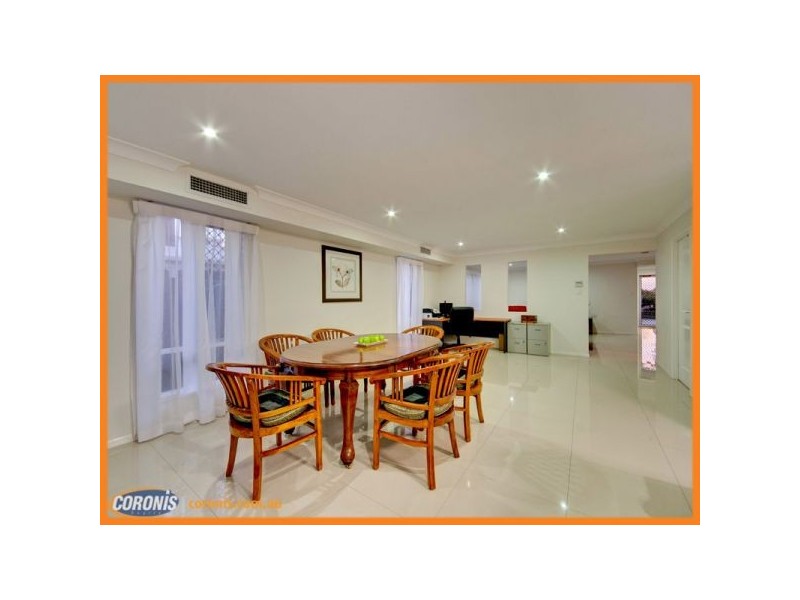 35 Torino Street, Zillmere QLD 4034