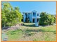 2 Bashful Lane, Coomera Waters QLD 4209