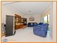 2 Bashful Lane, Coomera Waters QLD 4209