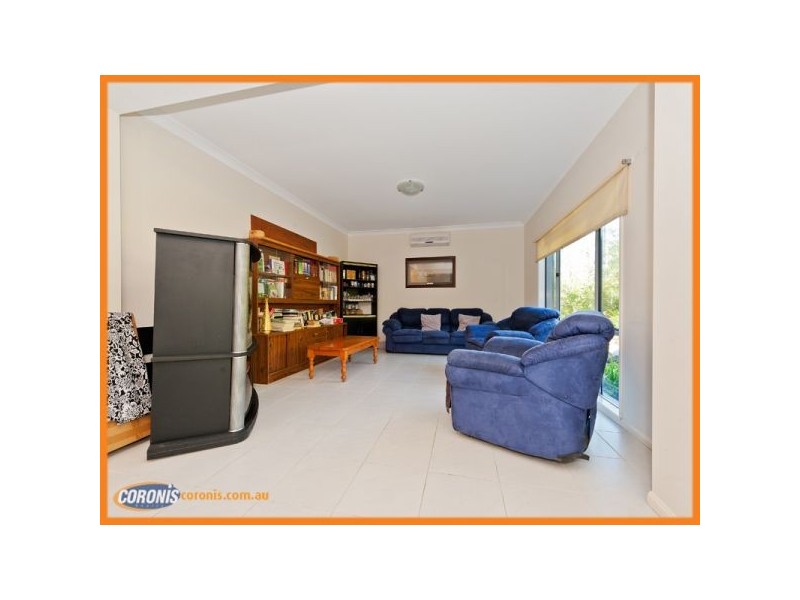 2 Bashful Lane, Coomera Waters QLD 4209