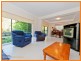 2 Bashful Lane, Coomera Waters QLD 4209