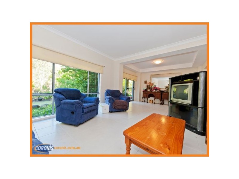 2 Bashful Lane, Coomera Waters QLD 4209