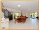 2 Bashful Lane, Coomera Waters QLD 4209