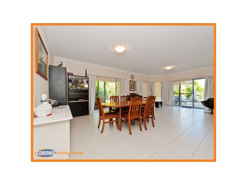 2 Bashful Lane, Coomera Waters QLD 4209