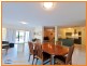 2 Bashful Lane, Coomera Waters QLD 4209