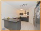 2 Bashful Lane, Coomera Waters QLD 4209