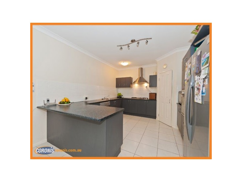 2 Bashful Lane, Coomera Waters QLD 4209