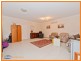 2 Bashful Lane, Coomera Waters QLD 4209
