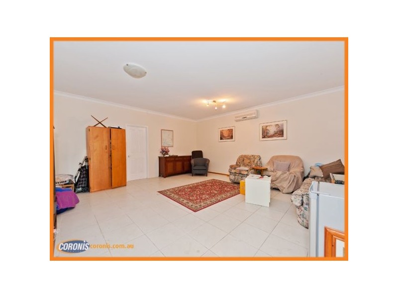 2 Bashful Lane, Coomera Waters QLD 4209