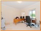 2 Bashful Lane, Coomera Waters QLD 4209