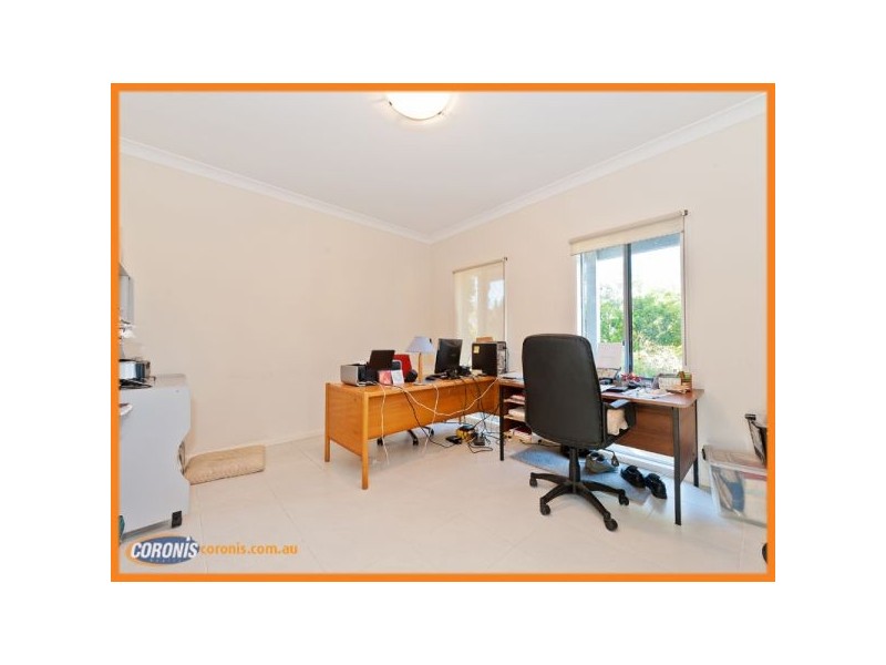 2 Bashful Lane, Coomera Waters QLD 4209