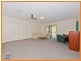 2 Bashful Lane, Coomera Waters QLD 4209