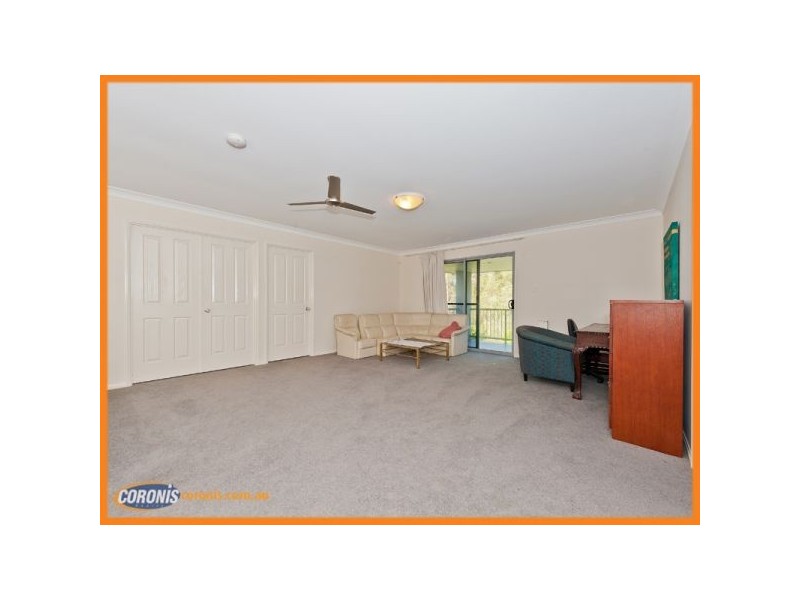 2 Bashful Lane, Coomera Waters QLD 4209