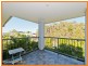 2 Bashful Lane, Coomera Waters QLD 4209