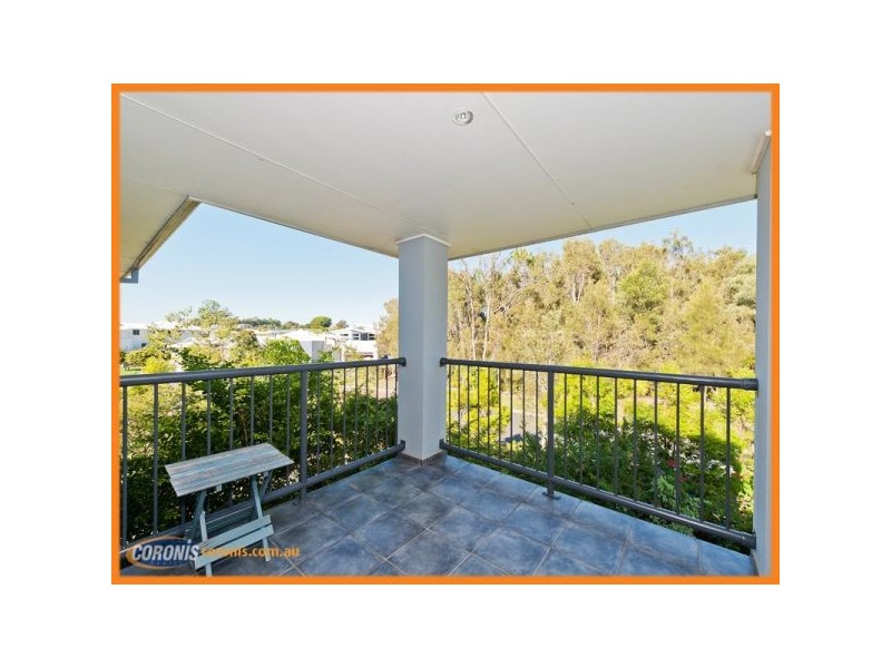 2 Bashful Lane, Coomera Waters QLD 4209