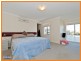 2 Bashful Lane, Coomera Waters QLD 4209