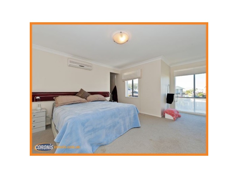 2 Bashful Lane, Coomera Waters QLD 4209